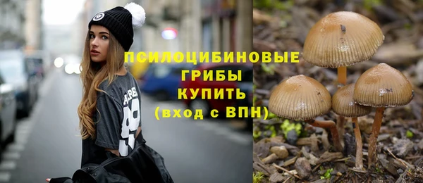 кокаин перу Новозыбков
