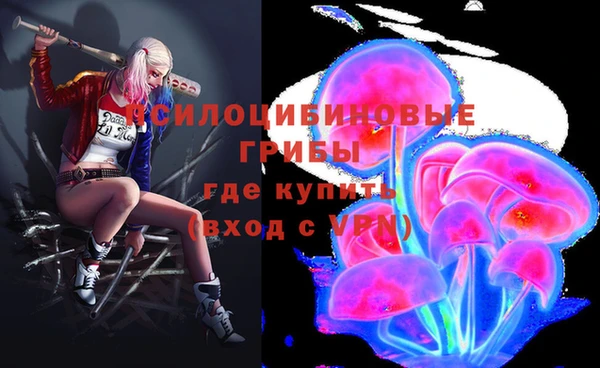 кокс Новокубанск