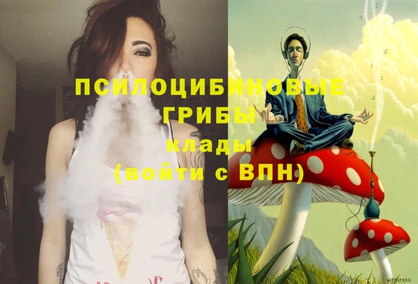 кокс Новокубанск