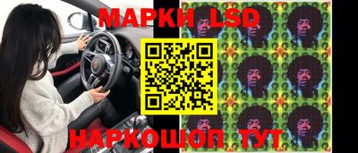 mix Гатчина