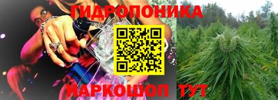 mix Гатчина