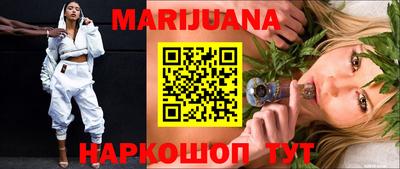 mix Гатчина