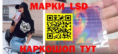 mix Гатчина